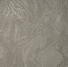 Рулонные обои для стен Bernardo Bartalucci Gaga  84286-3