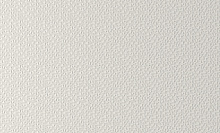 Обои абстракция Bernardo Bartalucci Artadi 84287-1