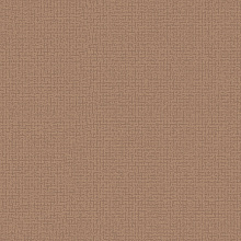 Обои в классическом стиле Alessandro Allori Bruni 1005-8 RBN