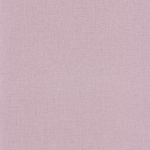 Caselio Linen Edition 103225022
