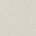 5060-24