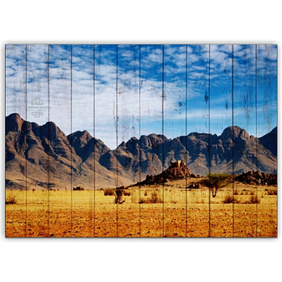 Картины Природа - Пустыня, Природа, Creative Wood Картины Природа - Пустыня, Природа, Creative Wood