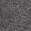 AD4 25672