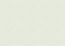Обои с листьями Marburg Fresh Up 88976