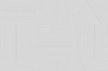 Обои абстракция Andrea Rossi Spectrum Just 54473-1