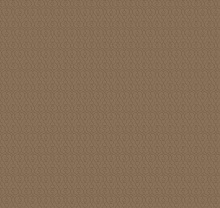Loymina Gallery Classic GC3 012/2