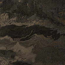 Рулонные обои для стен Bernardo Bartalucci Gaga  84285-13