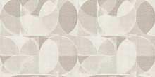 Обои абстракция Kerama Marazzi RENIASSANCE KM8512