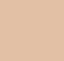 Коричневые обои для стен Loymina Materials Lotus Universe LOT2, 207