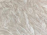 Артикул KM6804, Galatea, Kerama Marazzi в текстуре, фото 1