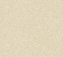 AS Creation Amber 39598-1