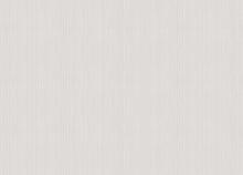Розовые обои для стен Marburg Papis Loveday Fashion Icon 35933