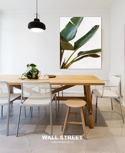 Картины NATURE-05, Картины, Wall street Картины NATURE-05, Картины, Wall street