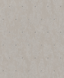 Обои шириной 53 см и длиной 10,05 метров Marburg Gloockler Pompoos Provence 35686