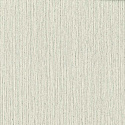 1VZ 25841