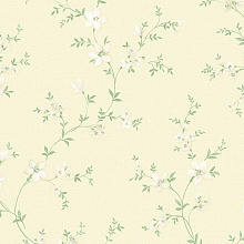 Обои с цветами Alessandro Allori Bruni 1001-7 RBN