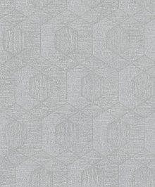 Marburg Memoria 30356