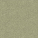 287393