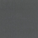 63414
