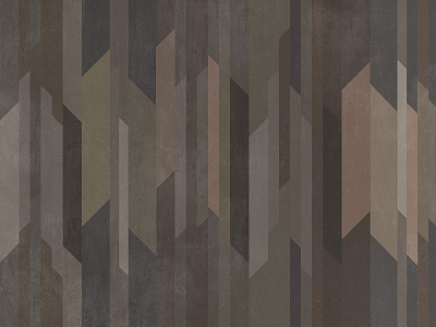 Фотообои Element-24: 29, ELEMENT 24, Wall street Фотообои Element-24: 29, ELEMENT 24, Wall street