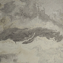 Рулонные обои для стен Bernardo Bartalucci Gaga  84285-7