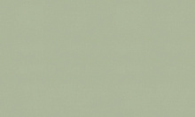 Детские зелёные обои Artsimple Mixture A100109
