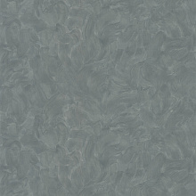 Зелёные обои для стен Kerama Marazzi REFLECTION KM6210
