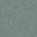 12823