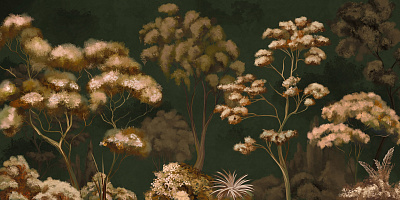 Фотообои Arbre-22: 20, ARBRE 22, Wall street Фотообои Arbre-22: 20, ARBRE 22, Wall street