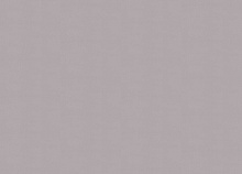 Детские сиреневые обои Artsimple Mixture Textile A101214