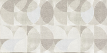 Обои абстракция Kerama Marazzi RENIASSANCE KM8509