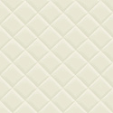 1VV 25730