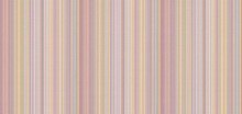 Розово-зеленые обои Kerama Marazzi RENIASSANCE KM8315