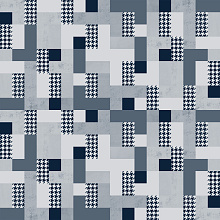 Wall street PUZZLE Puzzle 35