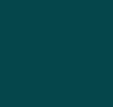 однотонные обои Loymina Materials Lotus LOT1, 901