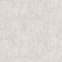 KM5907
