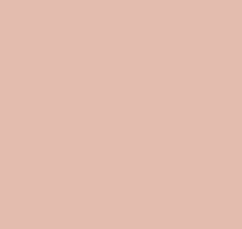 однотонные обои Loymina Materials Lotus LOT1, 703