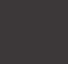 Светлые обои Loymina Materials Lotus Universe LOT2, 603
