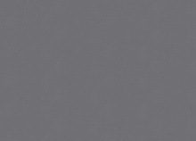 Обои штукатурка в прихожей Artsimple Mixture A100318
