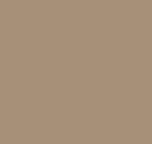 Коричневые обои для стен Loymina Materials Lotus Universe LOT2, 117