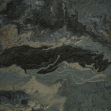 Рулонные обои для стен Bernardo Bartalucci Gaga  84285-14