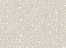 Обои с розами Rasch Step-Up W187104 Обои с розами Rasch Step-Up W187104