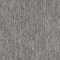 25430-4