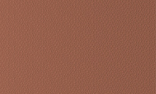 Коричневые обои для кухни Bernardo Bartalucci Artadi 84287-5