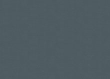 Детские синие обои Artsimple Mixture Textile A101208