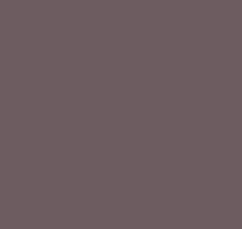 Светлые обои Loymina Materials Lotus Universe LOT2, 607