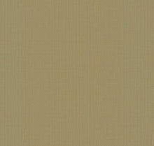 Loymina Gallery Classic GC5 005/2