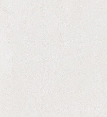 Рулонные обои для стен Bernardo Bartalucci Gaga  84284-20