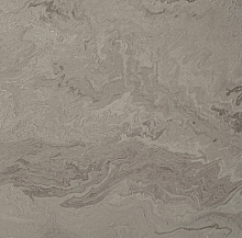 Рулонные обои для стен Bernardo Bartalucci Gaga  84285-3