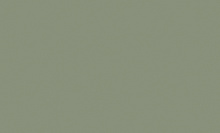 Обои для спальни Artsimple Mixture A100110